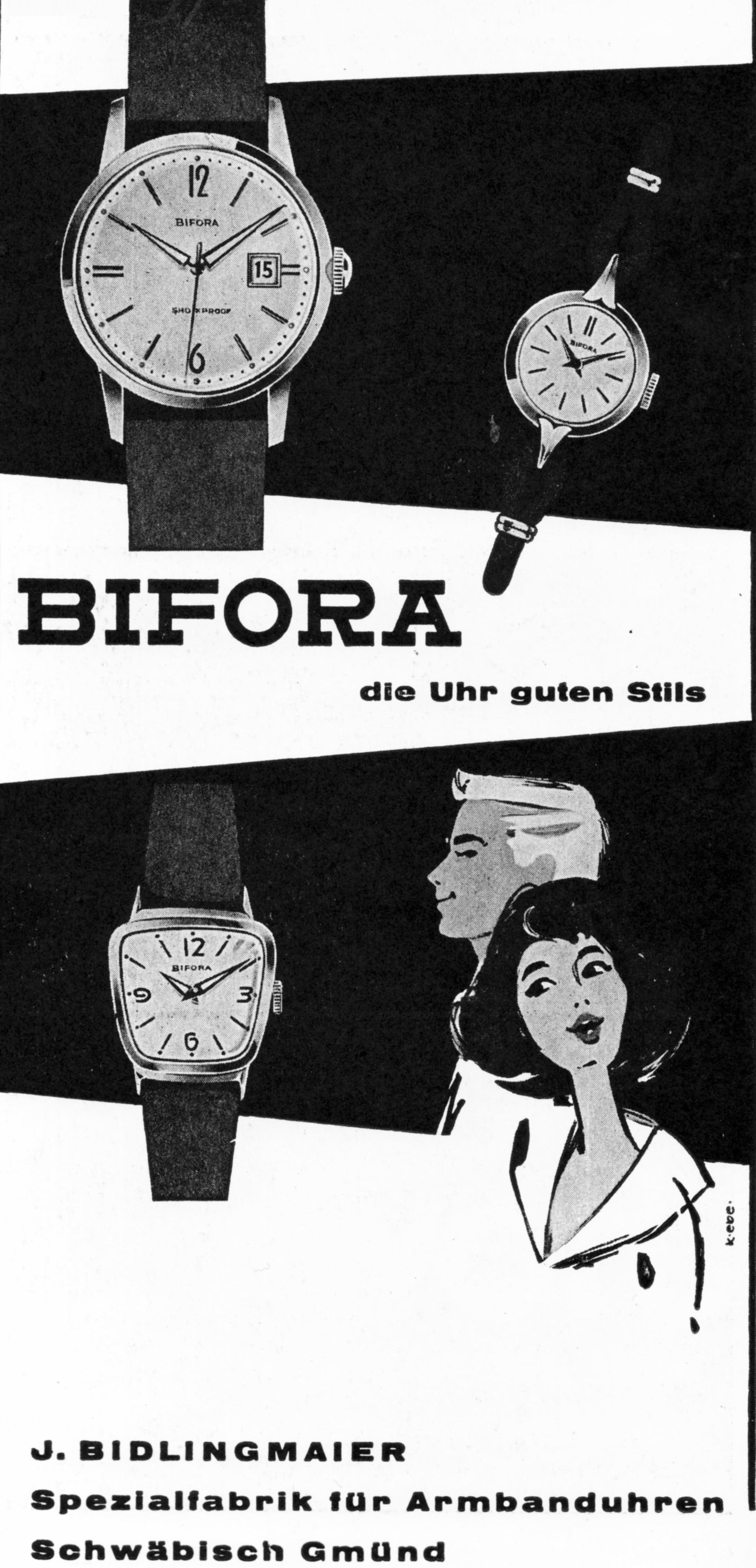 Bifora 1962.jpg
